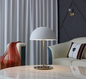 Настольная лампа декоративная TopDecor Stratus Stratus T1 11 в Пойковском - poikovskii.mebel24.online | фото
