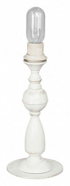 Настольная лампа декоративная Vitaluce  V1793-0/1L в Пойковском - poikovskii.mebel24.online | фото