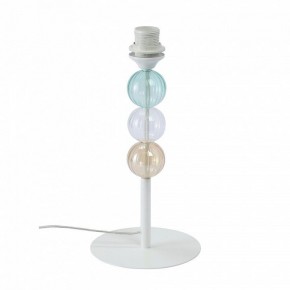 Настольная лампа декоративная Vitaluce V2996 V2996-0/1L в Пойковском - poikovskii.mebel24.online | фото 3