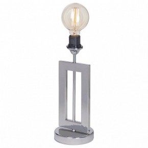 Настольная лампа декоративная Vitaluce V4342 V4342-9/1L в Пойковском - poikovskii.mebel24.online | фото