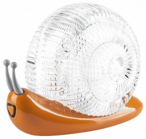 Настольная лампа-ночник Lightstar Alfa 745923 в Пойковском - poikovskii.mebel24.online | фото
