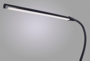 Настольная лампа офисная Arte Lamp Conference A1106LT-1BK в Пойковском - poikovskii.mebel24.online | фото 3