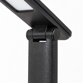 Настольная лампа офисная Arte Lamp London A5123LT-1BK в Пойковском - poikovskii.mebel24.online | фото 5