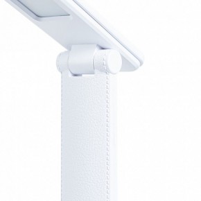 Настольная лампа офисная Arte Lamp London A5123LT-1WH в Пойковском - poikovskii.mebel24.online | фото 3