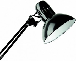 Настольная лампа офисная Arte Lamp Senior A6068LT-1BK в Пойковском - poikovskii.mebel24.online | фото 4
