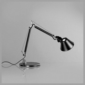 Настольная лампа офисная Artemide  A011830 в Пойковском - poikovskii.mebel24.online | фото 7