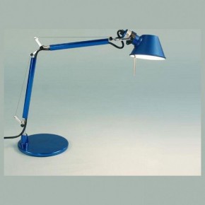 Настольная лампа офисная Artemide  A011850 в Пойковском - poikovskii.mebel24.online | фото