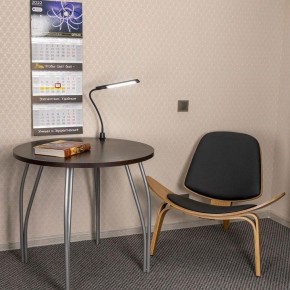Настольная лампа офисная Citilux Рио CL803091N в Пойковском - poikovskii.mebel24.online | фото 11