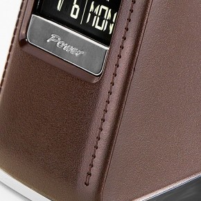 Настольная лампа офисная Elektrostandard ELARA a037504 в Пойковском - poikovskii.mebel24.online | фото 7