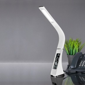 Настольная лампа офисная Elektrostandard ELARA a039459 в Пойковском - poikovskii.mebel24.online | фото 3