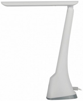 Настольная лампа офисная Эра NLED-503 Б0059854 в Пойковском - poikovskii.mebel24.online | фото 3