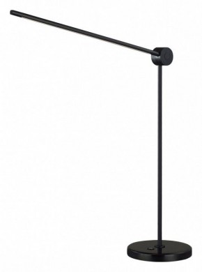 Настольная лампа офисная Odeon Light Foden 7101/12TL в Пойковском - poikovskii.mebel24.online | фото
