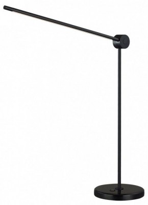 Настольная лампа офисная Odeon Light Foden 7101/12TL в Пойковском - poikovskii.mebel24.online | фото 2