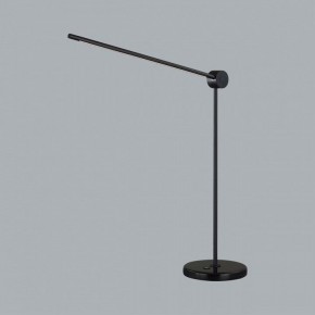 Настольная лампа офисная Odeon Light Foden 7101/12TL в Пойковском - poikovskii.mebel24.online | фото 3