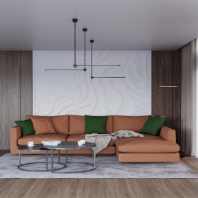 Настольная лампа офисная Odeon Light Foden 7101/12TL в Пойковском - poikovskii.mebel24.online | фото 4