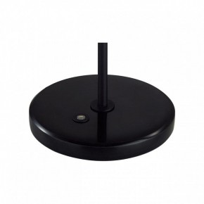 Настольная лампа офисная Odeon Light Foden 7101/12TL в Пойковском - poikovskii.mebel24.online | фото 6