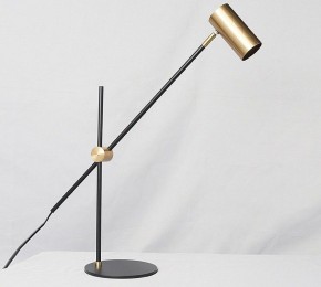 Настольная лампа офисная TopDecor Robert Robert T1 12 в Пойковском - poikovskii.mebel24.online | фото 2