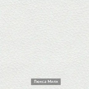 ОЛЬГА-МИЛК 1 Прихожая в Пойковском - poikovskii.mebel24.online | фото 6