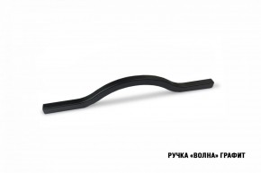 ПАРМА Кухонный гарнитур Мега Прайм (1600*1700 мм) в Пойковском - poikovskii.mebel24.online | фото 8