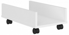 Подставка под системный блок Simple SB-1 в Пойковском - poikovskii.mebel24.online | фото
