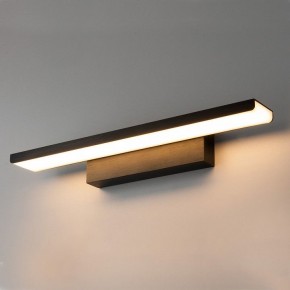Подсветка для картины Elektrostandard Sankara a037485 в Пойковском - poikovskii.mebel24.online | фото