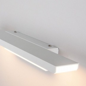 Подсветка для картины Elektrostandard Sankara a038372 в Пойковском - poikovskii.mebel24.online | фото 3