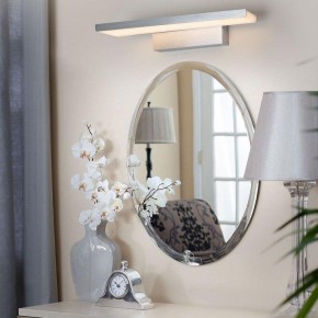 Подсветка для картины Elektrostandard Sankara a038372 в Пойковском - poikovskii.mebel24.online | фото 5