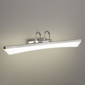 Подсветка для картины Elektrostandard Selenga a039166 в Пойковском - poikovskii.mebel24.online | фото