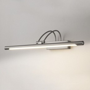 Подсветка для картины Elektrostandard Simple a038392 в Пойковском - poikovskii.mebel24.online | фото