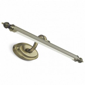 Подсветка для картины Favourite Artifex 2435-1W в Пойковском - poikovskii.mebel24.online | фото 2