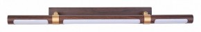 Подсветка для картины Favourite Cuero 4111-1W в Пойковском - poikovskii.mebel24.online | фото 2