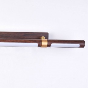 Подсветка для картины Favourite Cuero 4111-1W в Пойковском - poikovskii.mebel24.online | фото 4