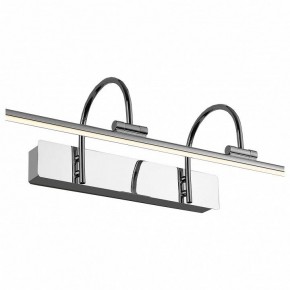 Подсветка для картины Favourite Strenuus 2431-3W в Пойковском - poikovskii.mebel24.online | фото 3