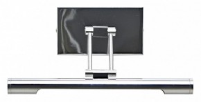 Подсветка для картины Imex IL.0005 IL.0005.2902 в Пойковском - poikovskii.mebel24.online | фото
