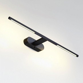 Подсветка для картины Odeon Light Aledo 6634/7WL в Пойковском - poikovskii.mebel24.online | фото 2