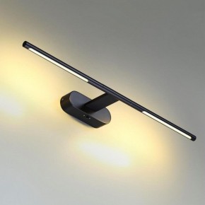 Подсветка для картины Odeon Light Aledo 6634/7WL в Пойковском - poikovskii.mebel24.online | фото 4