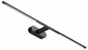 Подсветка для картины Odeon Light Aledo 6634/9WL в Пойковском - poikovskii.mebel24.online | фото 2