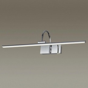 Подсветка для картины Odeon Light Geba 4910/12WL в Пойковском - poikovskii.mebel24.online | фото 2