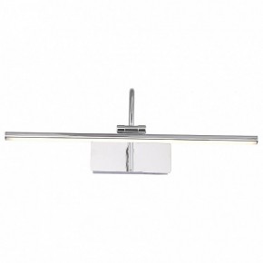 Подсветка для картины ST-Luce Centiаna SL444.011.01 в Пойковском - poikovskii.mebel24.online | фото
