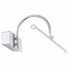 Подсветка для картины ST-Luce Centiаna SL444.011.01 в Пойковском - poikovskii.mebel24.online | фото 3