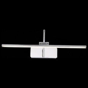 Подсветка для картины ST-Luce Centiаna SL444.011.01 в Пойковском - poikovskii.mebel24.online | фото 4