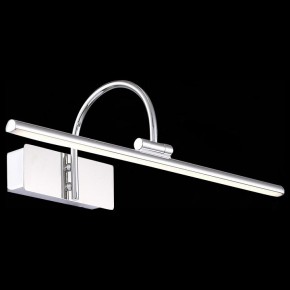 Подсветка для картины ST-Luce Centiаna SL444.011.01 в Пойковском - poikovskii.mebel24.online | фото 5