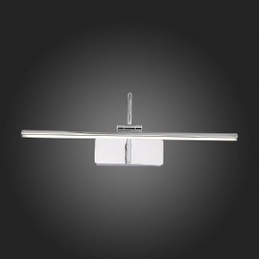 Подсветка для картины ST-Luce Centiаna SL444.011.01 в Пойковском - poikovskii.mebel24.online | фото 6