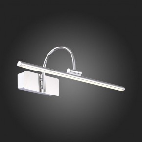 Подсветка для картины ST-Luce Centiаna SL444.011.01 в Пойковском - poikovskii.mebel24.online | фото 7
