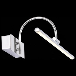 Подсветка для картины ST-Luce Centiаna SL444.011.01 в Пойковском - poikovskii.mebel24.online | фото 8