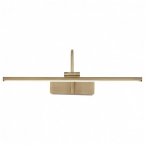 Подсветка для картины ST-Luce Centiаna SL444.031.01 в Пойковском - poikovskii.mebel24.online | фото
