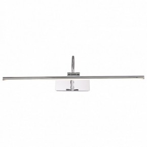 Подсветка для картины ST-Luce Centiаna SL444.101.01 в Пойковском - poikovskii.mebel24.online | фото