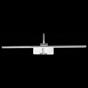 Подсветка для картины ST-Luce Centiаna SL444.101.01 в Пойковском - poikovskii.mebel24.online | фото 4