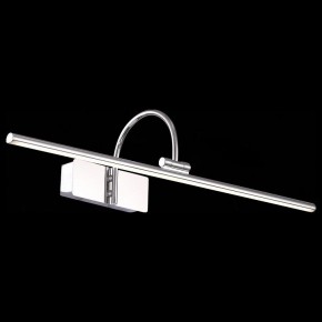 Подсветка для картины ST-Luce Centiаna SL444.101.01 в Пойковском - poikovskii.mebel24.online | фото 5