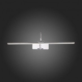 Подсветка для картины ST-Luce Centiаna SL444.101.01 в Пойковском - poikovskii.mebel24.online | фото 6